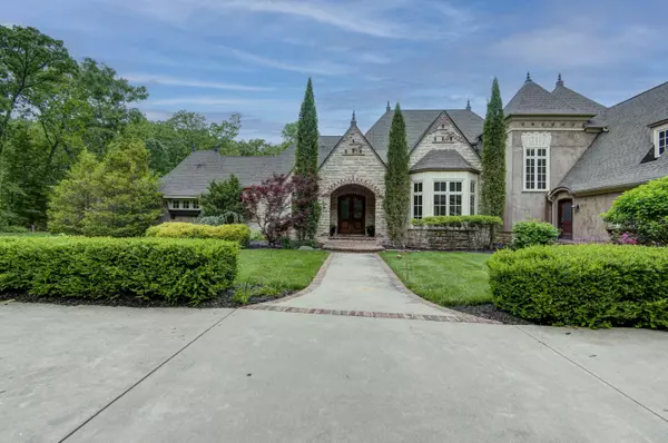 Ozark, MO 65721,1995 N 22nd AVE