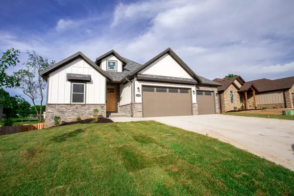 Ozark, MO 65721,4236 Tuscany CIR