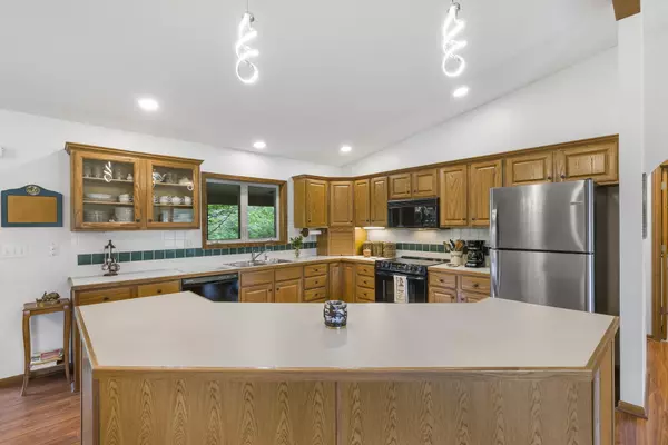 Kimberling City, MO 65686,264 Fox Fire Knoll DR