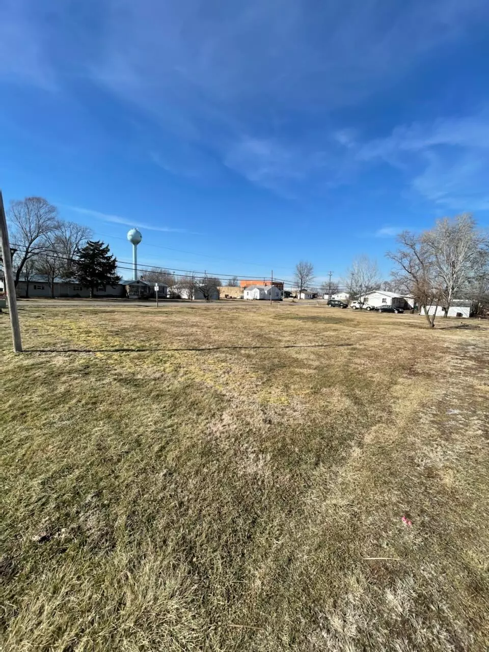 Wheatland, MO 65779,18633 83 Highway