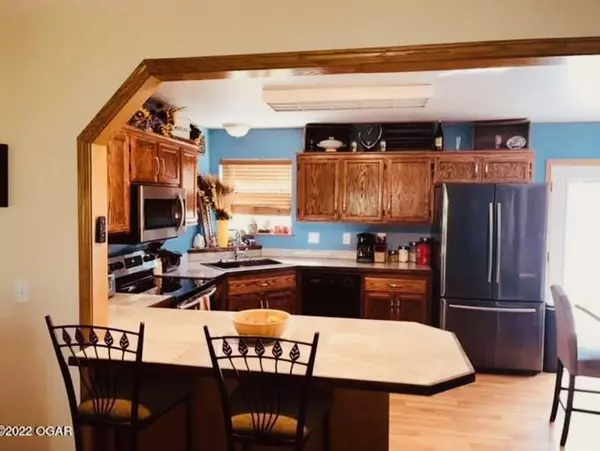 Granby, MO 64844,20826 Highway J