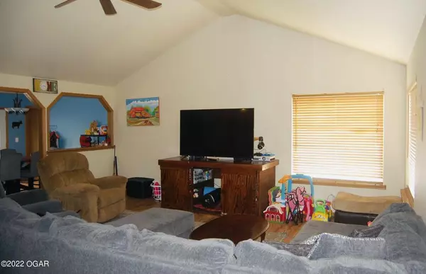 Granby, MO 64844,20826 Highway J