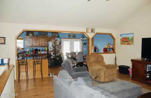 Granby, MO 64844,20826 Highway J