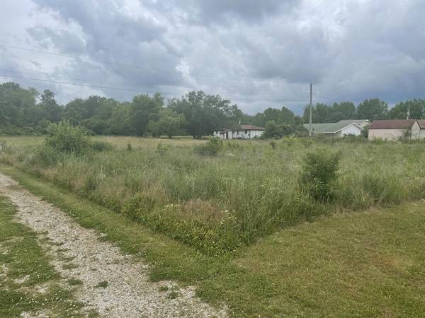 0000 Aj Street #6,  Willow Springs,  MO 65793