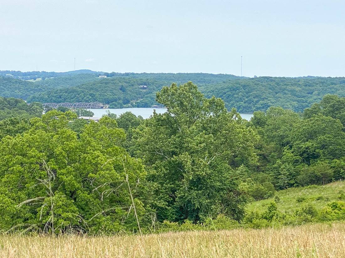 000 County Road 635, Theodosia, MO 65761