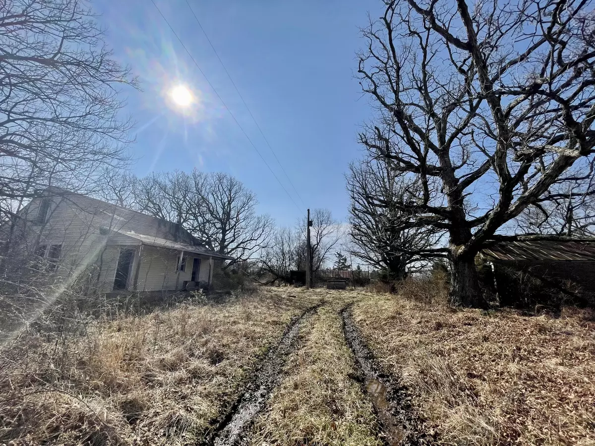 Fordland, MO 65652,2359 State Hwy Pp