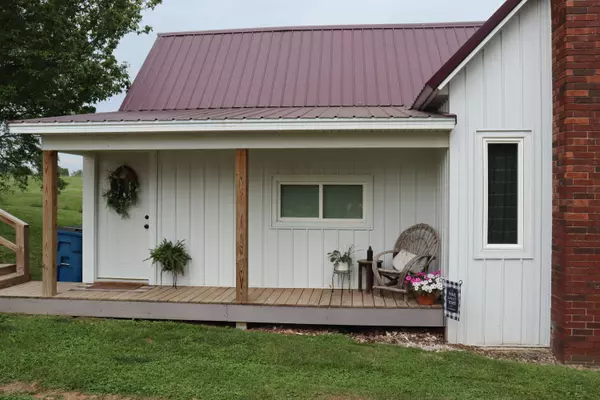 Crane, MO 65633,1007 Musky Dime DR