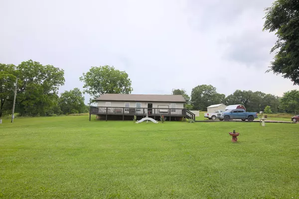 Koshkonong, MO 65692,14871 County Road 9290