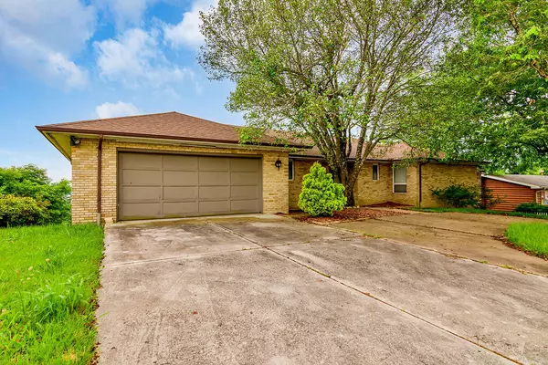 Kimberling City, MO 65686,35 James River Road