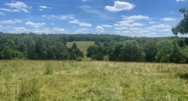 Koshkonong, MO 65692,100 Mo-142 W