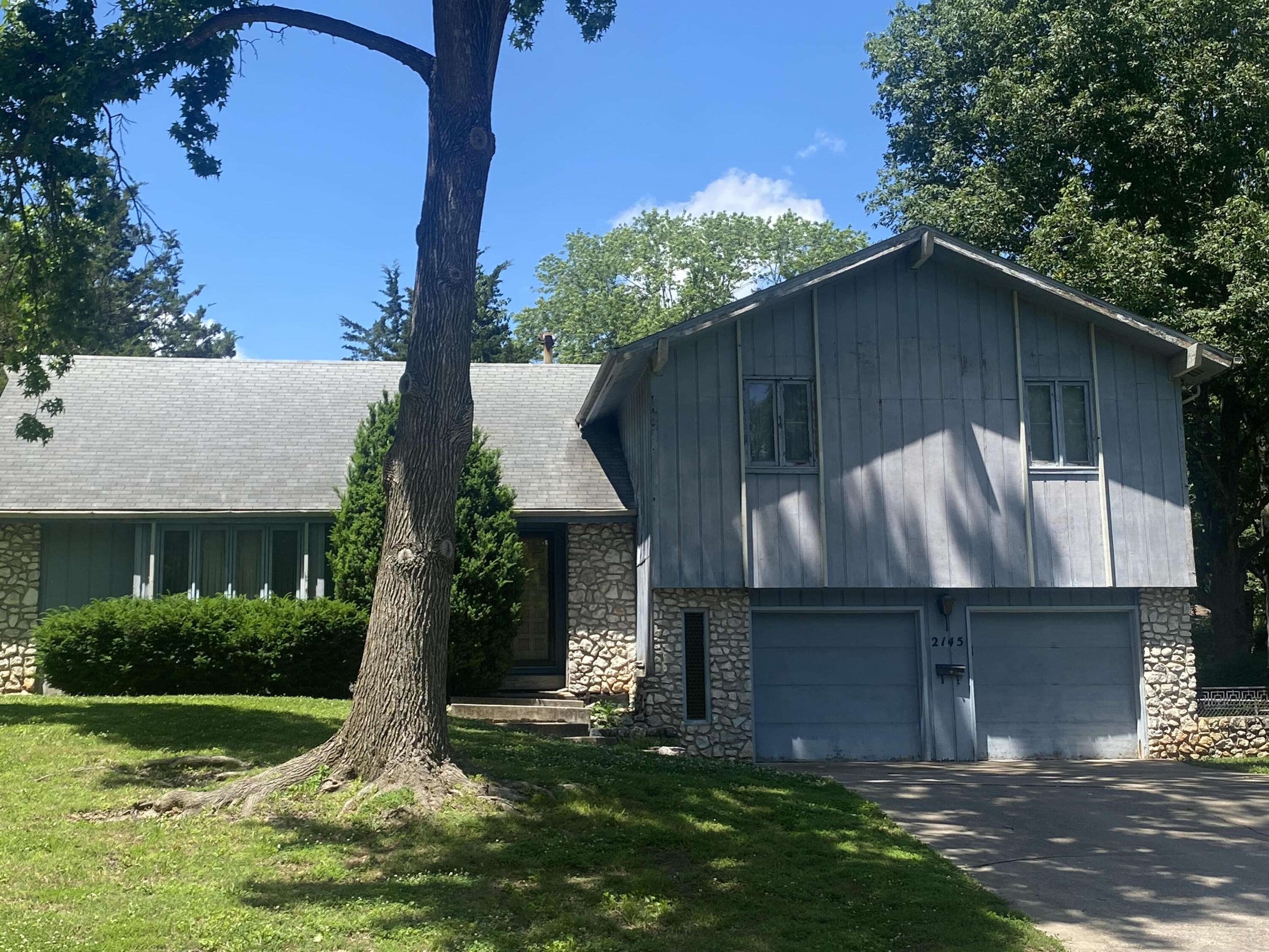 Springfield, MO 65804,2145 E Shady Glen DR