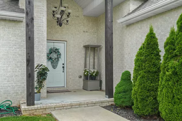 Strafford, MO 65757,5662 E Gatehouse DR