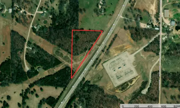 West Plains, MO 65775,000 Us Highway 160