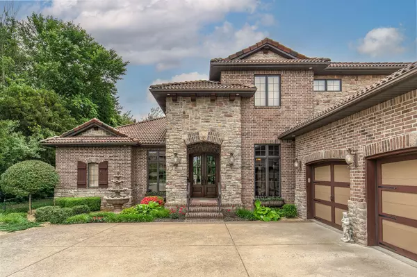 Ozark, MO 65721,3820 San Poppi CT