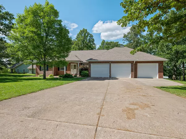 West Plains, MO 65775,15 Dogwood Circle