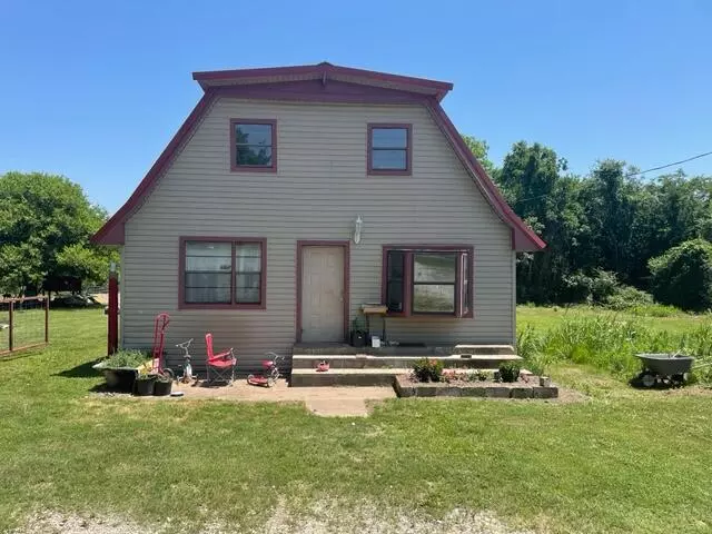 21037 Gateway DR, Goodman, MO 64843