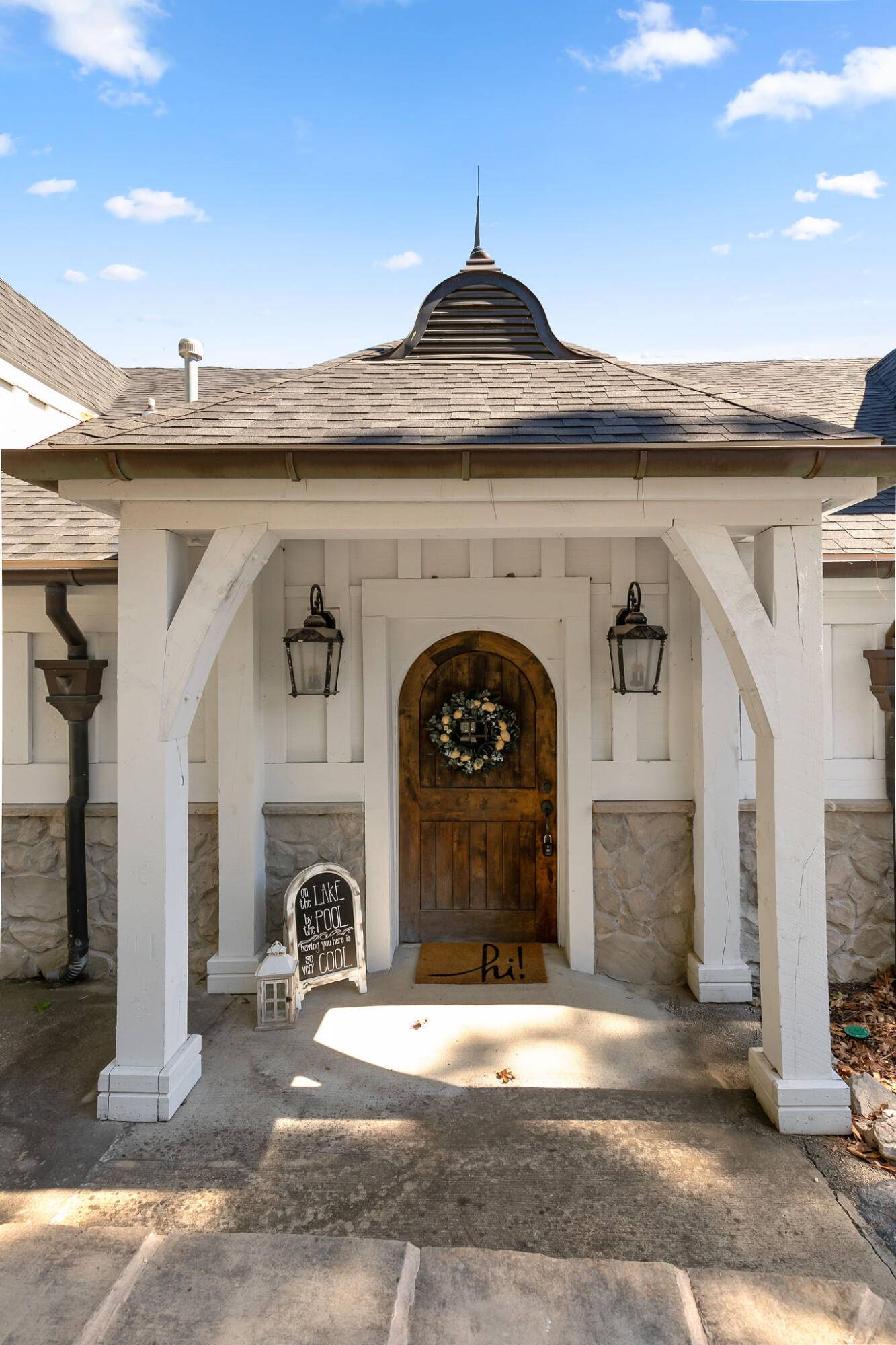 Ridgedale, MO 65739,315 Idylwild DR