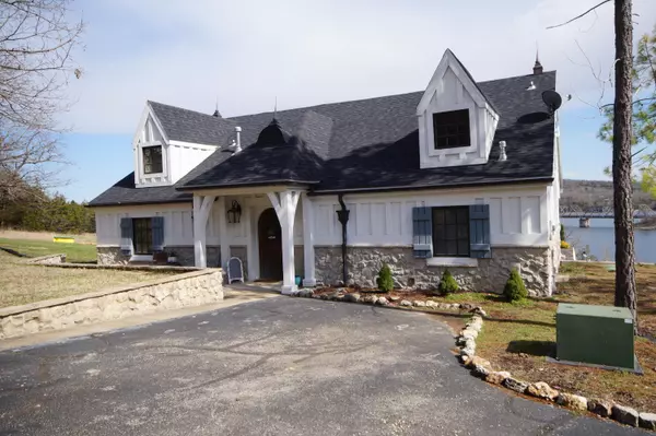 Ridgedale, MO 65739,315 Idylwild DR