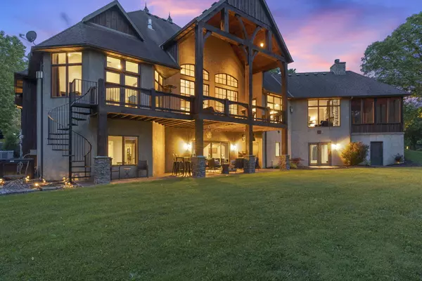 Nixa, MO 65714,630 Woodwind DR