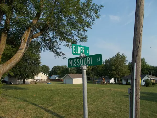 000 Missouri ST, Buffalo, MO 65622