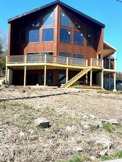 Branson, MO 65616,120 Lindal Cedar LN