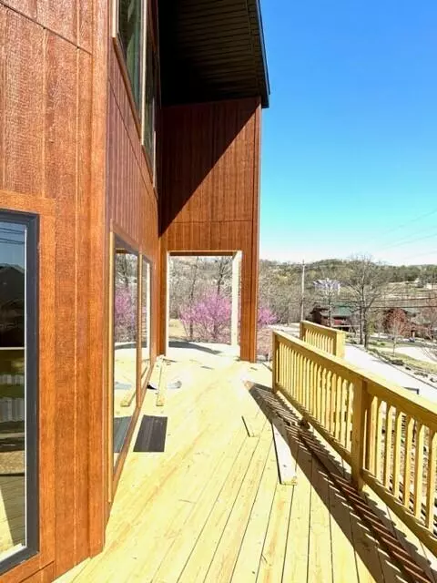 Branson, MO 65616,120 Lindal Cedar LN