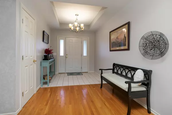 Nixa, MO 65714,307 S 38th ST