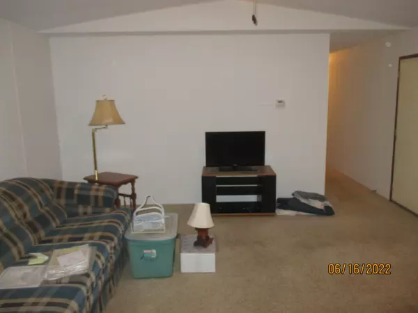 Wheatland, MO 65779,20363 Cr84