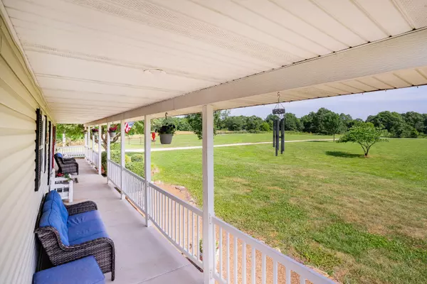 Walnut Grove, MO 65770,7915 Bellhouse LN