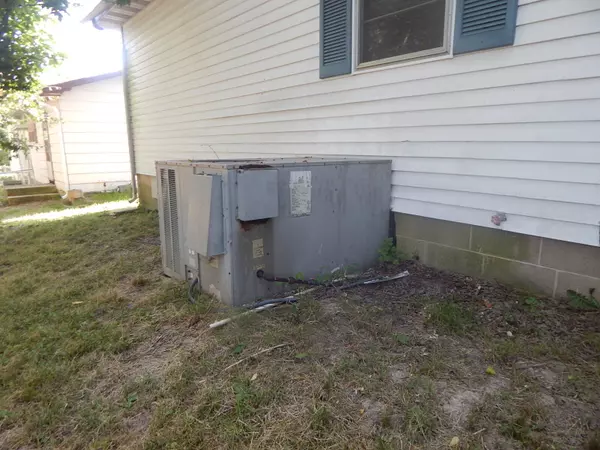 Ava, MO 65608,1003 Park Street