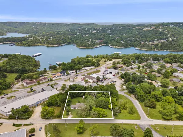 Kimberling City, MO 65686,9 Kimberling BLVD