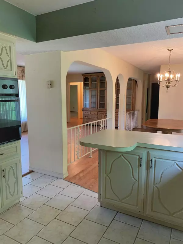 Crane, MO 65633,305 S Commerce ST