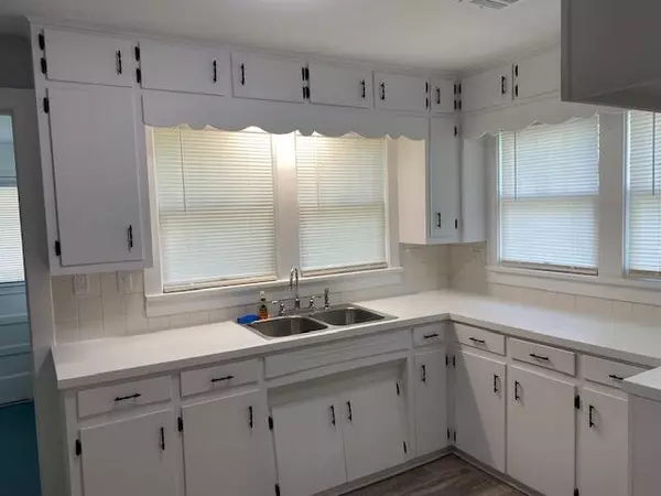 Granby, MO 64844,163 E Blow Street ST