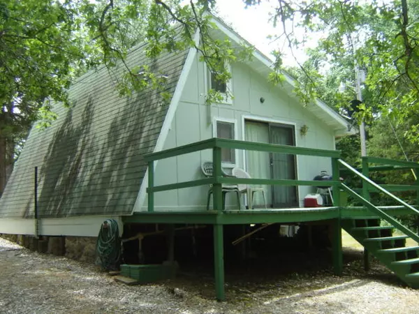 Licking, MO 65542,16021 N Highway