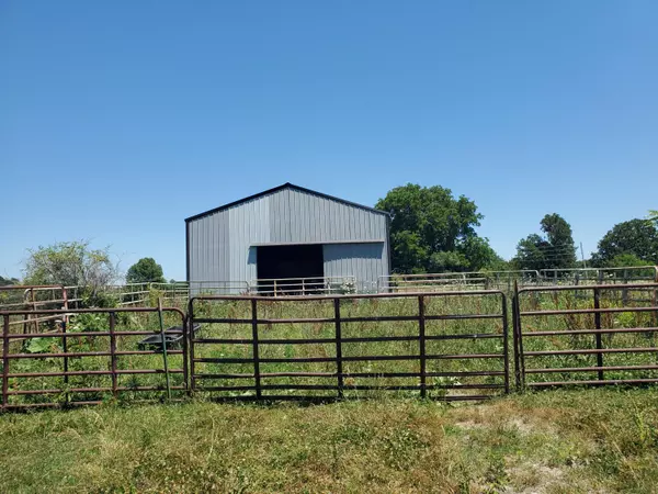 Ava, MO 65608,Tbd Hwy Af