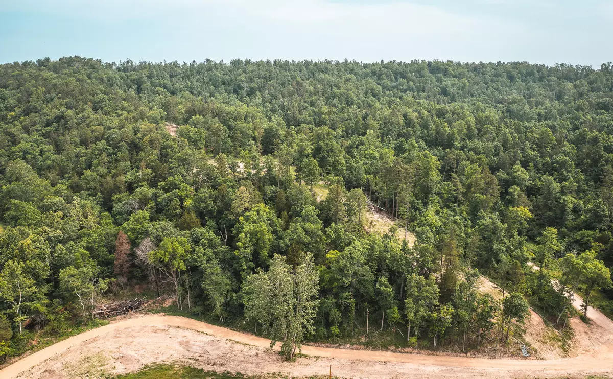 Raymondville, MO 65555,000 Ashley Creek- Tract 9