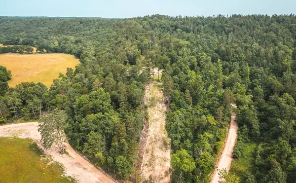 Raymondville, MO 65555,000 Ashley Creek- Tract 9