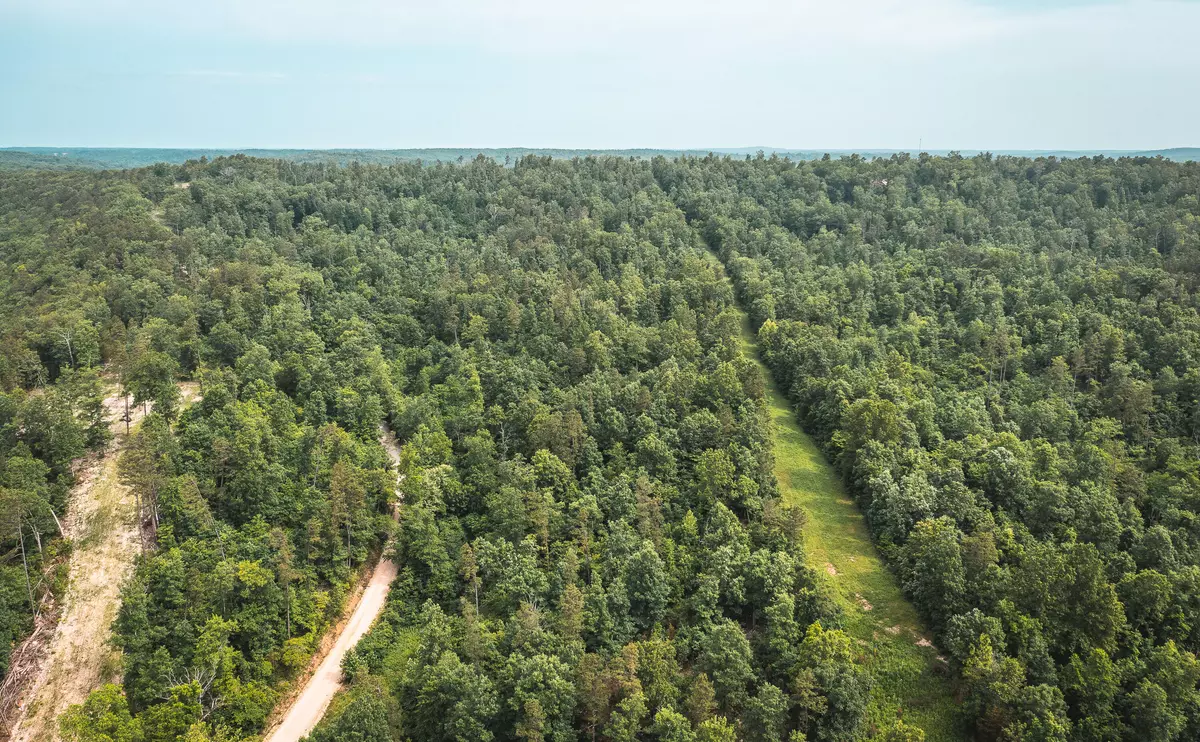 Raymondville, MO 65555,000 Ashley Creek-Tract 10