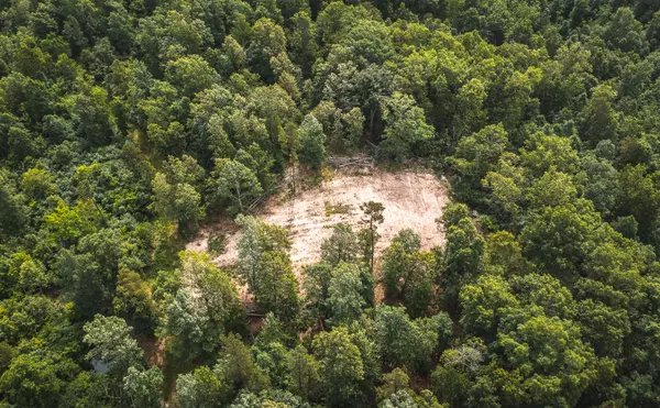 Raymondville, MO 65555,000 Ashley Creek-Tract 11