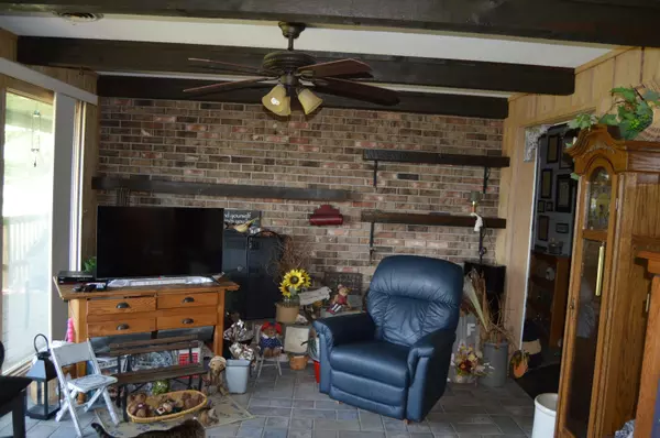 Kimberling City, MO 65686,3 Hickory DR