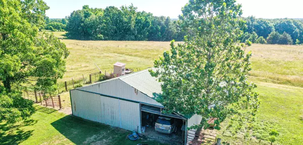 Fordland, MO 65652,1933 Green Hill RD
