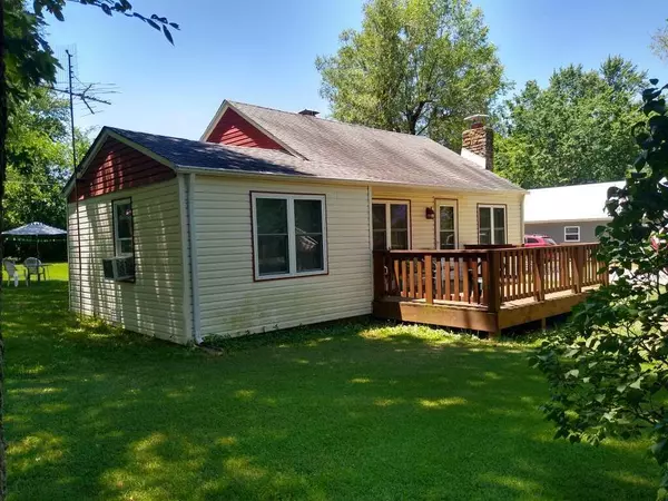 Licking, MO 65542,234 E Highway 32