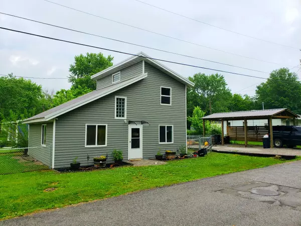 1100 Valley AVE, Ava, MO 65608