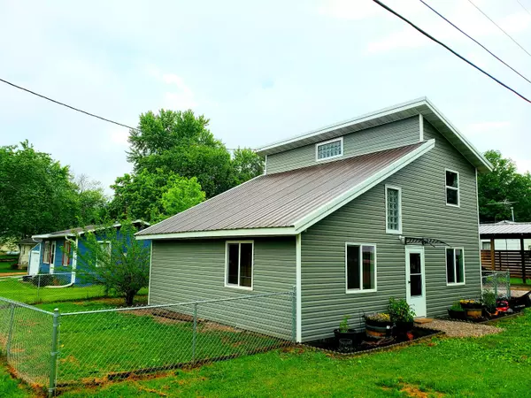 Ava, MO 65608,1100 Valley AVE