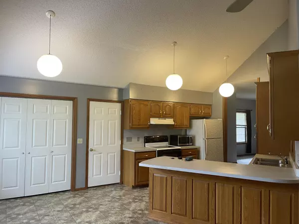 Ozark, MO 65721,6919 N 23rd ST