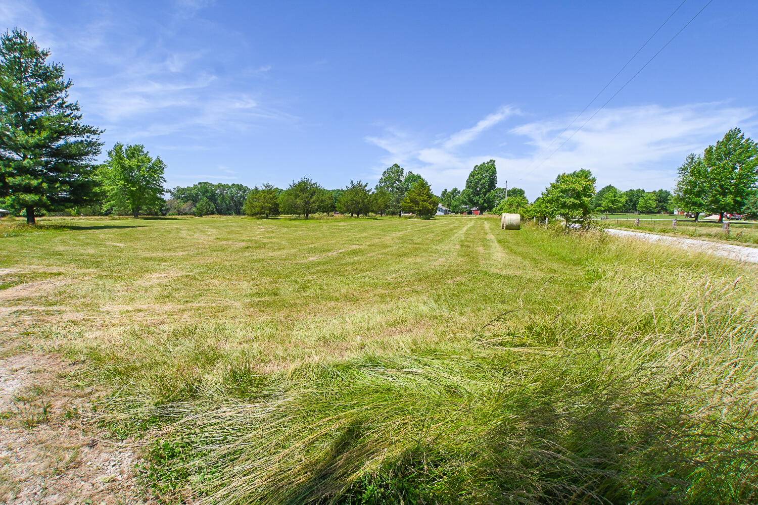 Rogersville, MO 65742,212 Harvest DR