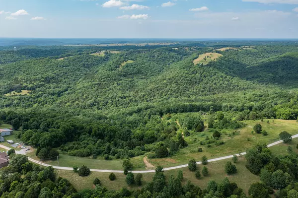 Galena, MO 65656,1111 Hardin Hills DR