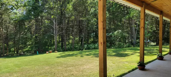 Wheatland, MO 65779,24136 Lazy Daze LN