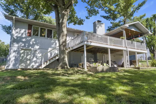 Kimberling City, MO 65686,26 Trail Ridge DR