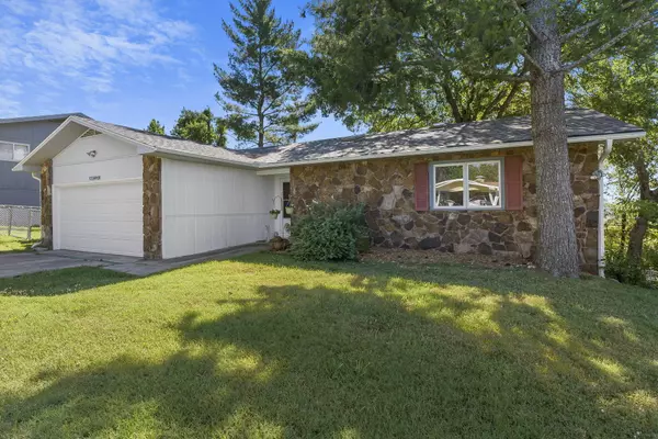 Kimberling City, MO 65686,26 Trail Ridge DR